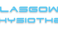 Glasgow City Physiotherapy