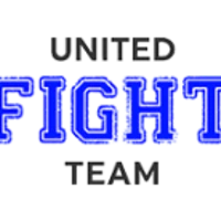 United Fight Team