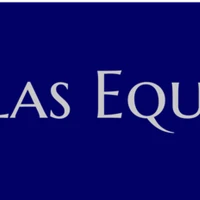 Pallas Equestrian