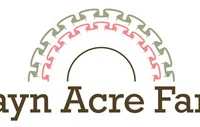 Playn Acre Farm