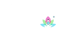 YOGA360