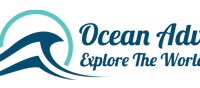 Surf School Saint Jean De Luz : Nathan Curren Par Ocean Adventure