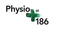 Physio Plus at 186