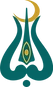 Shakti Den