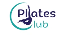 PilatesClub