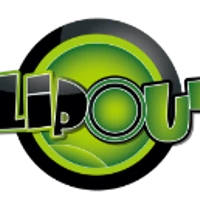 Flip Out Villawood
