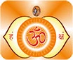 Aum Yoga Studio, goa