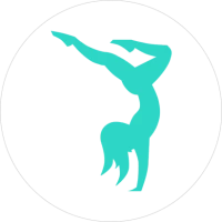 Edge Gymnastics
