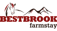 Bestbrook Mountain Farmstay