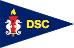 Donaghadee Sailing Club