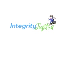 Integrity Jiujitsu