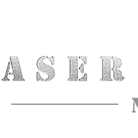 Laser Strike