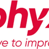 Phyx Move To Improve
