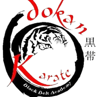 Dokan Karate Blackbelt Academy