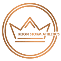 Reign Storm Athletics