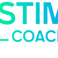 Stim'Coach
