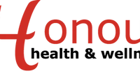 Honour Health & Wellness