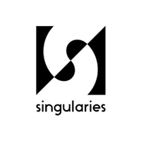 Singularies Events Private Limited
