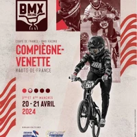 Beynost BMX La Côtière