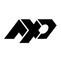 AxD PT Hub