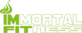 Immortal fitness