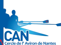 Cercle Aviron De Nantes