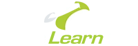 Train Learn Go Ltd