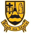 Ralt na Mara GAA