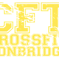 CrossFit Tonbridge