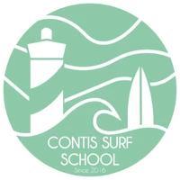 Contis Surf School