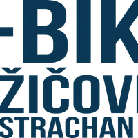 Ski Centrum Strachan | Lyžiarska škola a požičovňa