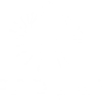 Association Sportive Golf Bellême Saint Martin