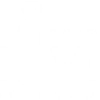 Gold Coast Dive Adventures
