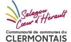 Centre Aquatique Clermontais