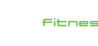 Energie Fitness India