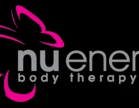Nu Energy Body Therapy