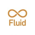 Fluid Physio + Gym