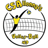 AC Longué Volley-Ball