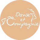 Dance And Company
