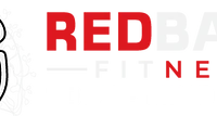 Redback Fitness