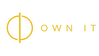 Own It Health and Fitness