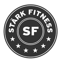 Strk Fitness