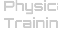 Physical Training Team