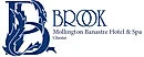 Mollington Banastre Hotel & Spa - Chester
