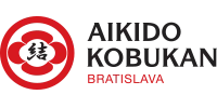 Aikido Kobukan Bratislava