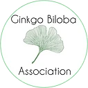 Association Ginkgo Biloba