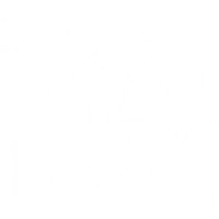 Severn Valley School of Dance