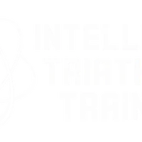 Intelligent Triathlon Training