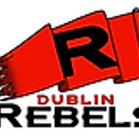 Dublin Rebels American Football Club