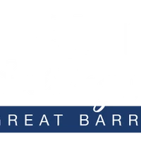 Whitsunday Luxury Sailing Holidays